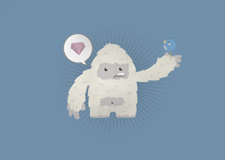 智能负载均衡的ddos在线网页端