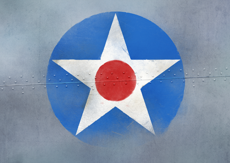 怎么买最省钱的网站ddos