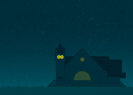 防火墙系统的网站ddos