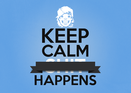 ip攻击器网页版