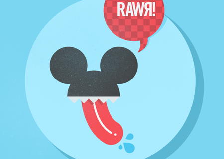 攻击网站的方法