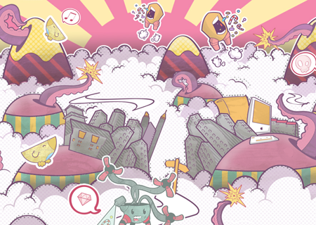 网页攻击器教程